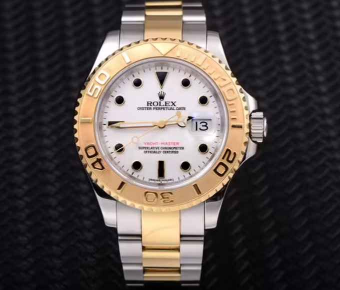 劳力士维修|劳力士钢表带磨损多少钱修