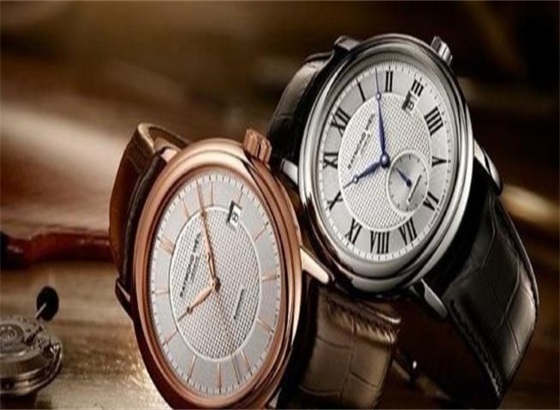 蕾蒙威维修|雷蒙威手表的防水知识