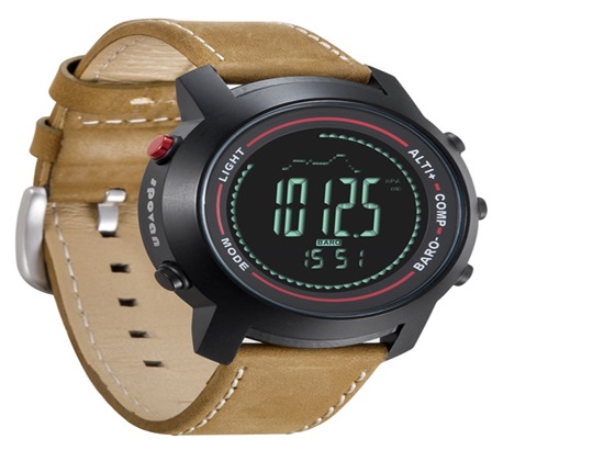 播威维修|影响博威手表走时精准的因素