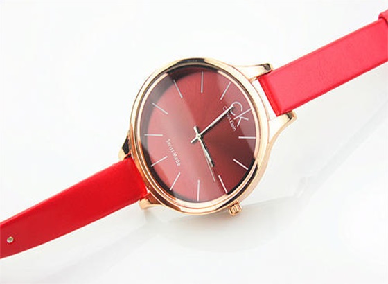 CK维修|CK手表更换手表带