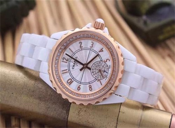 香奈儿维修|香奈儿手表走时突然不准了是怎么回事？