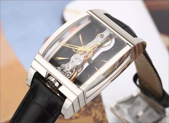 昆仑维修|昆仑手表应该多久保养一次最好