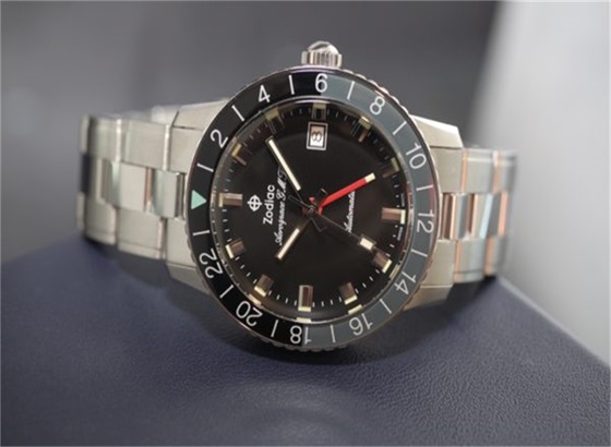 罗杰杜彼维修|罗杰杜彼手表电池可持续使用多长时间？