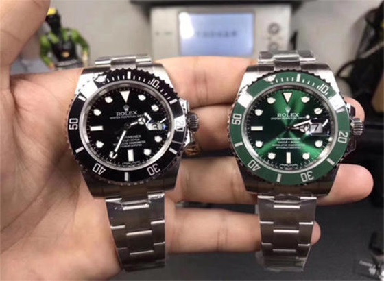 劳力士维修|劳力士手表机芯保养需要多长时间