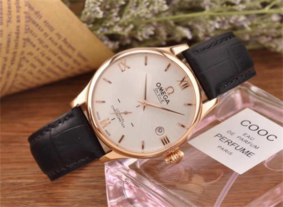 欧米茄维修|欧米茄手表保修卡丢了售后可以修吗？