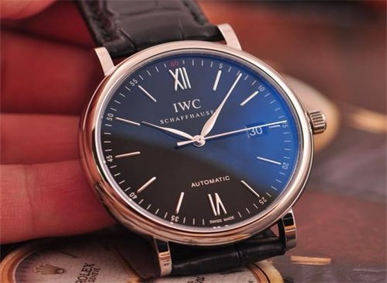 万国维修|万国手表更换密封件和垫圈