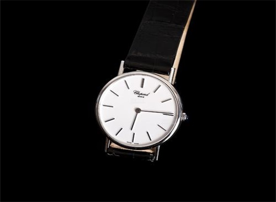 萧邦维修|萧邦手表的表链长了该怎么处理呢？