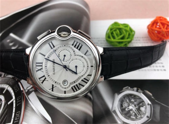 卡地亚维修|（卡地亚维修）卡地亚手表的真假辨别