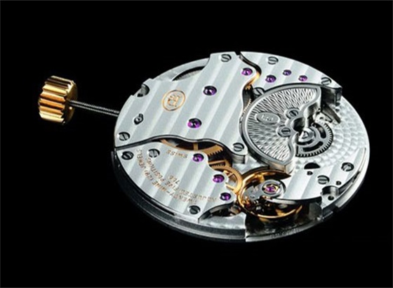 帕玛强尼维修|（帕玛强尼维修）帕玛强尼手表洗油