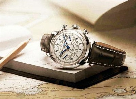 百达翡丽维修|（百达翡丽维修）百达翡丽手表更换电池