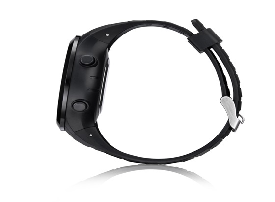 播威维修|（博威维修）博威手表皮革表带怎样弄短