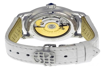 康斯登维修|（康斯登维修）康斯登手表表带扣维修更换