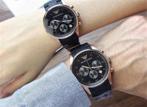 阿玛尼维修|（阿玛尼维修）阿玛尼手表表带更换