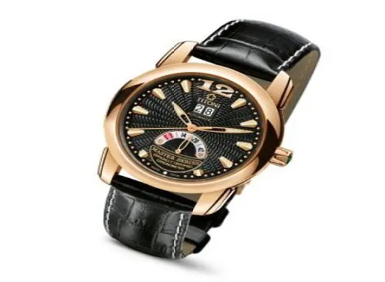 梅花维修|（梅花维修）梅花手表怎样来调时间、调星期、调日历呢？