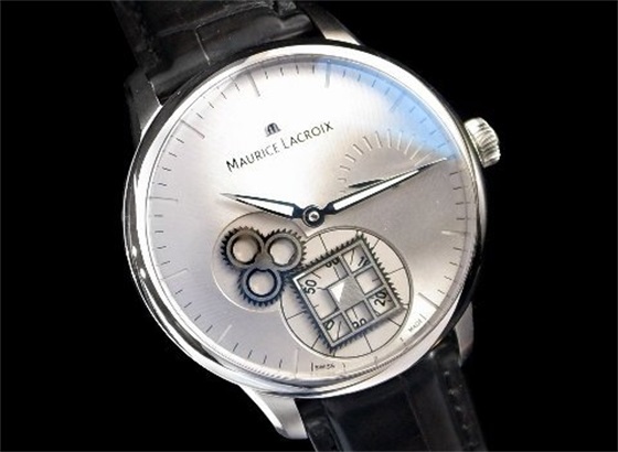 艾美维修|（艾美维修）艾美手表更换防水胶圈