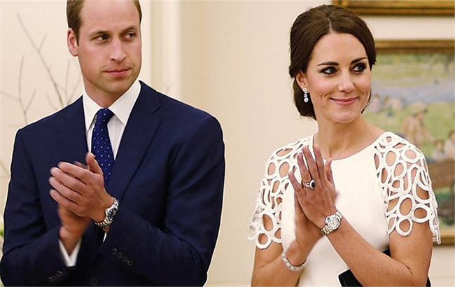 为什么女士们喜欢卡地亚