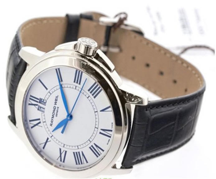 蕾蒙威维修|（雷蒙威维修）雷蒙威手表摆锤轴维修