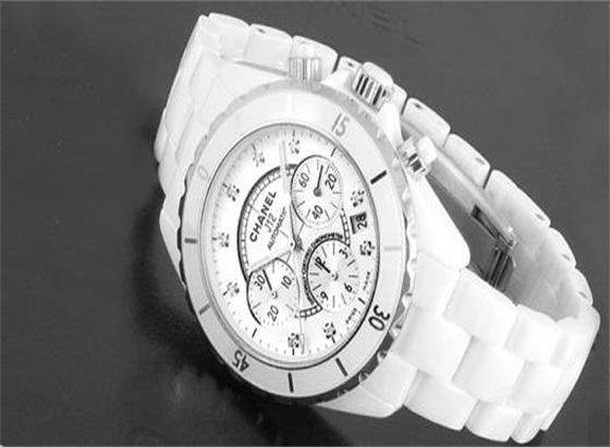 香奈儿维修|（香奈儿维修）香奈儿手表怎样设置