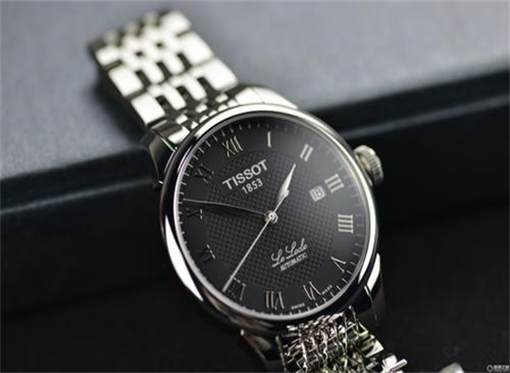 天梭维修|（天梭维修）天梭手表多长时间后需要保养