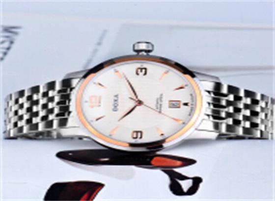 时度维修|（时度维修）时度手表维修的几个重点