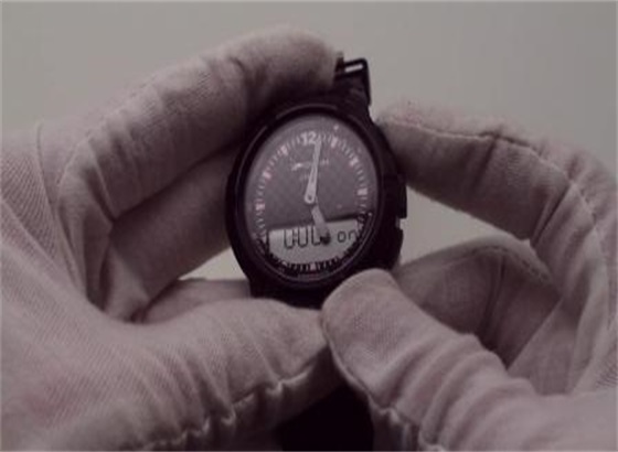 播威维修|(播威维修)播威手表表把掉了怎么办