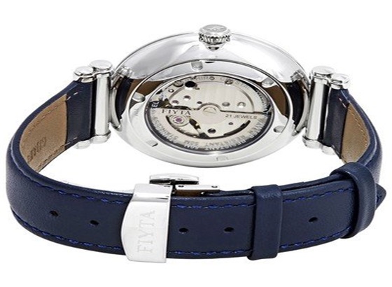 飞亚达维修|（飞亚达维修）飞亚达手表表带拆卸更换