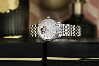 康斯登维修|（康斯登维修）康斯登手表更换表带