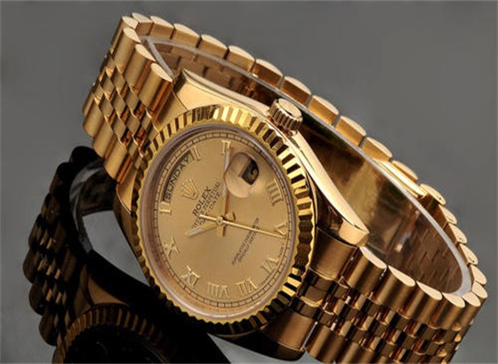 2022年投资什么手表最好