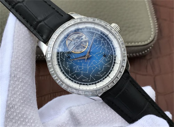 积家维修|（积家维修）积家石英表需要维修的故障