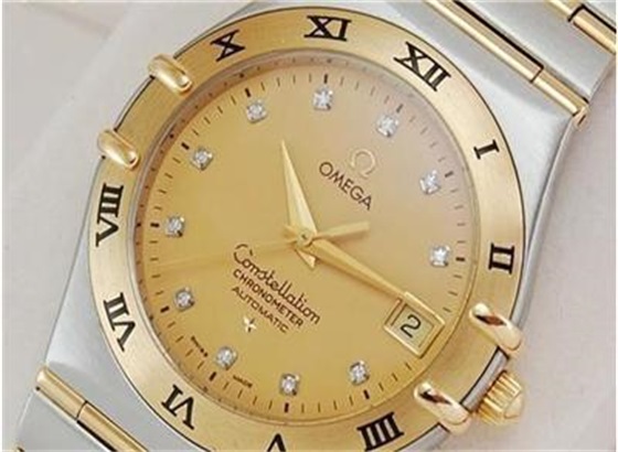 欧米茄维修|（欧米茄维修）欧米茄手表是不是售后维修都不要钱？
