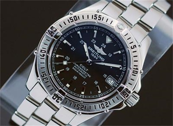 百年灵维修|（百年灵维修）如何给百年灵手表上油