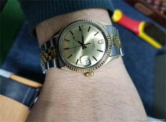 帝舵维修|（帝舵维修）帝舵手表多长时间做一次保养