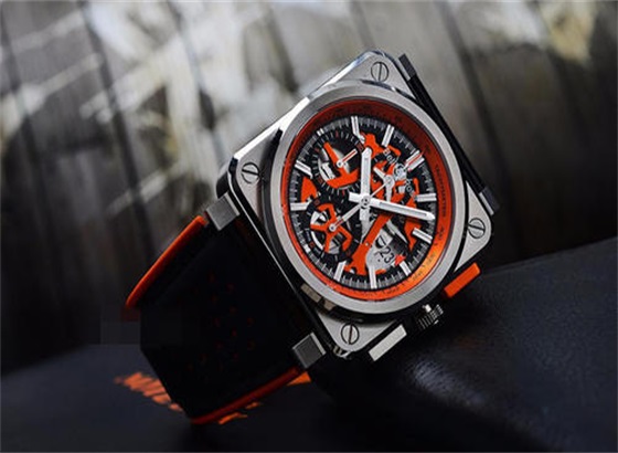 柏莱士维修|(柏莱士)柏莱士手表的洗油保养