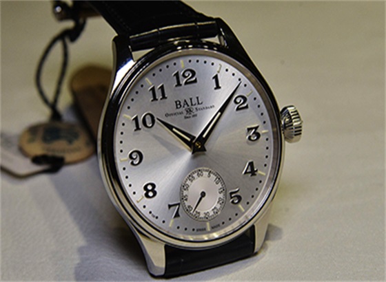 波尔维修|(波尔维修)波尔手表怎样防水进水处理