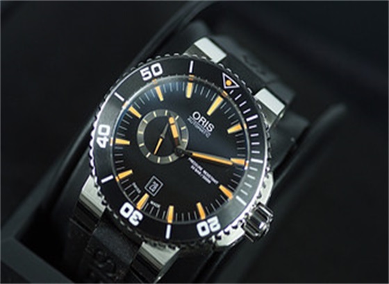 豪利时维修|（豪利时维修）豪利时手表的基本保养和维护步骤