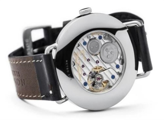 NOMOS维修|（NOMOS维修）定期维护保养NOMOS手表