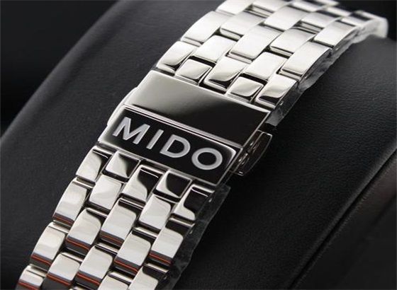 美度维修|（美度维修）美度手表拆卸表带