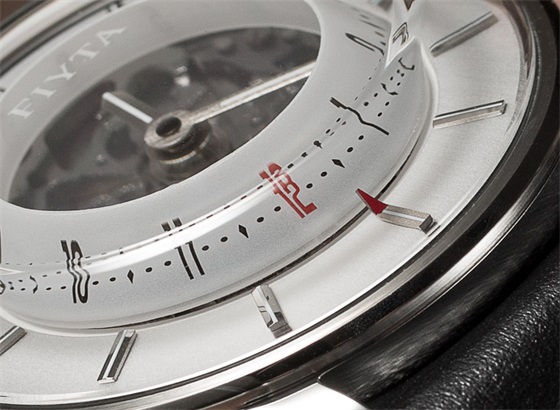 飞亚达维修|（飞亚达维修）飞亚达手表防磁消磁