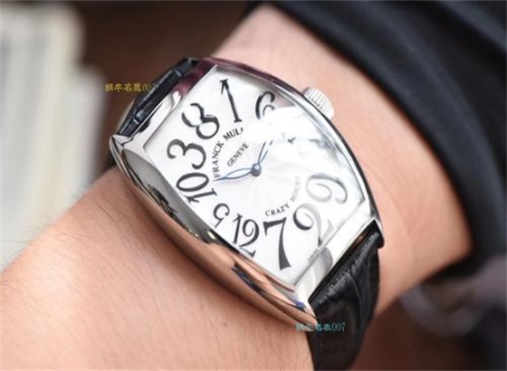 法穆兰穆勒维修|（法穆兰穆勒维修）法穆兰穆勒手表防水性保持