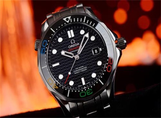 欧米茄维修|（欧米茄维修）怎样使欧米茄手表保持良好状态