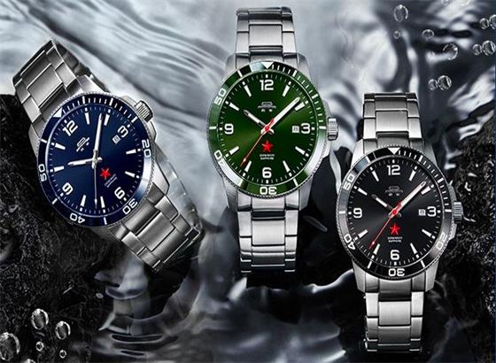 北京表维修|（北京维修）北京表维修保养