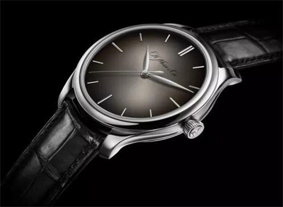 昆仑维修|（昆仑维修）昆仑手表走时不准怎么办