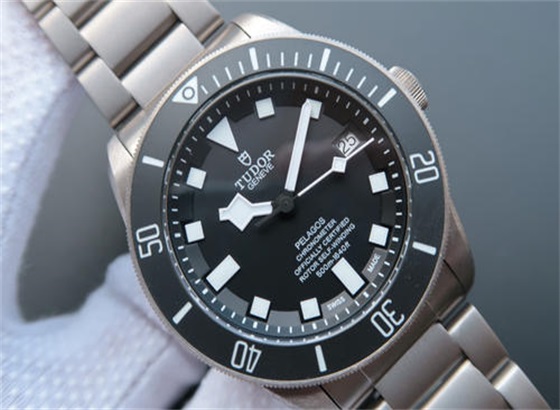 帝舵维修|（帝舵维修）帝舵手表更换电池