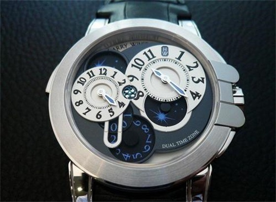 汉米尔顿维修|（汉密尔顿维修）汉密尔顿手表里的珠宝是干什么用的？