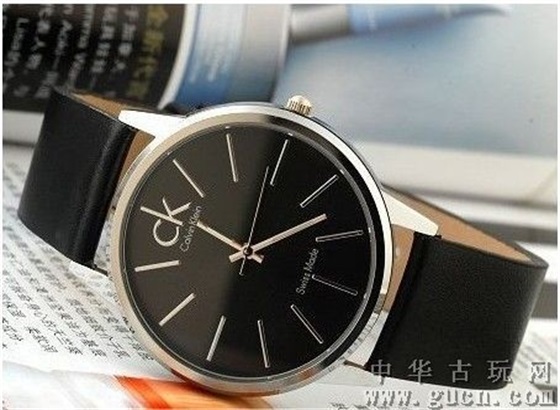 CK维修|（CK维修）CK腕表出现走时慢，或者走走停停的状况是腕表动力存储不够?