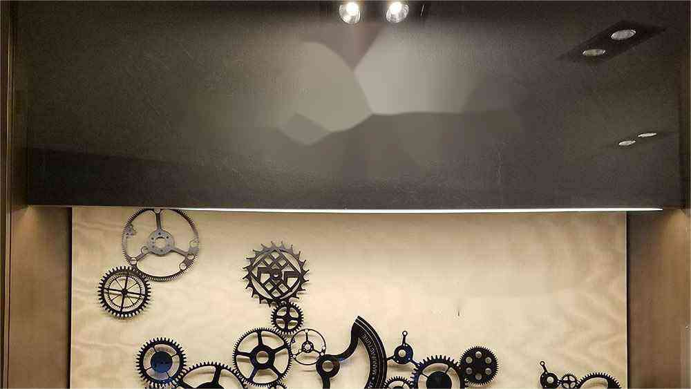 香奈儿维修|香奈儿手表多长时间不戴会停了呢