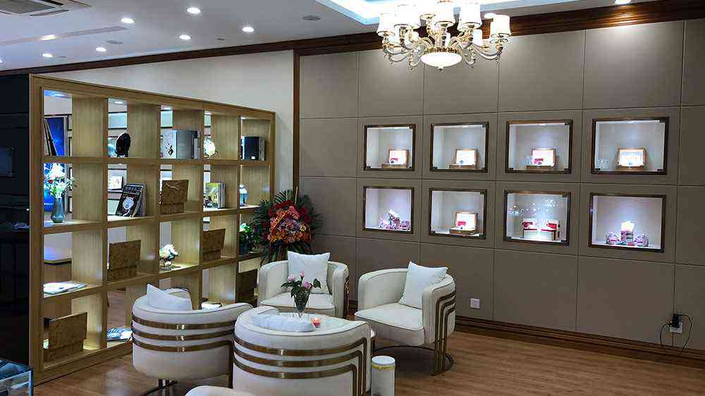 爱马仕维修|爱马仕手表表带扣松了容易掉怎么办