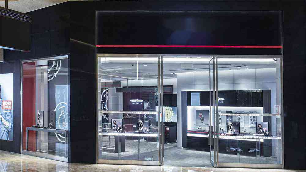 宝齐莱维修|宝齐莱手表表带磨损怎么修复多少钱